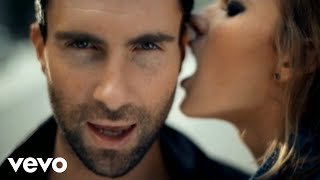 Maroon 5 - Misery