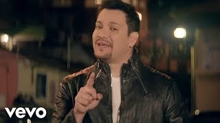 Víctor Manuelle - Que Suenen los Tambores 