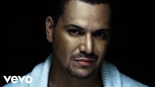 Victor Manuelle - Me Llamaré Tuyo