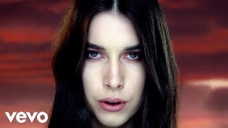 Calvin Harris - Pray to God