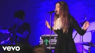 Ryn Weaver - Promises
