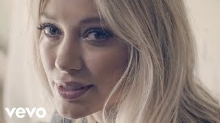 Hilary Duff - All About You