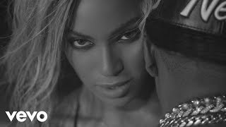 Beyoncé - Drunk in Love con JAY Z