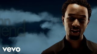John Legend - So High
