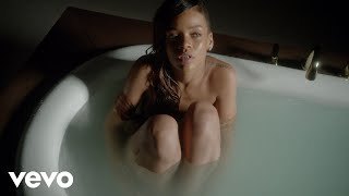Rihanna - Stay con Mikky Ekko