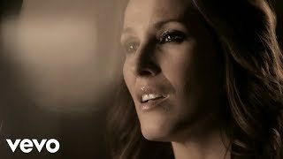 Malú - Vuelvo A Verte
