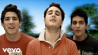 Reik - Yo Quisiera 