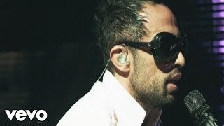 Camila - Aléjate de Mi