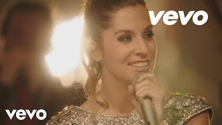 La Oreja de Van Gogh - El Primer Dia del Resto de Mi Vida