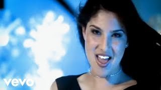 Jaci Velasquez - Llegar A Ti
