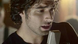 Jeancarlos Canela  - "Amor Quédate"