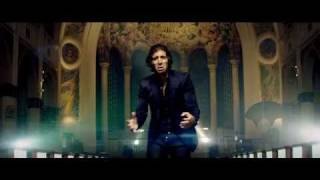 Jencarlos Canela- Mi Corazón Insiste 
