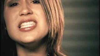 Jennifer Peña - El Dolor de Tu Presencia
