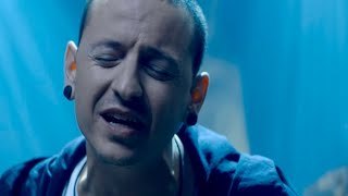 Linkin Park - New Divide