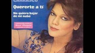 Angela Carrasco - Lo quiero a morir