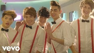 CD9 - Ángel Cruel