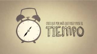 Río Roma - Mi Persona Favorita