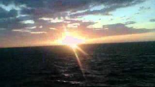 Gina y Agni - Cuando (Silencio)