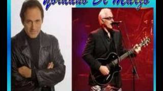 Yordano - Aquel Lugar Secreto  - Audio