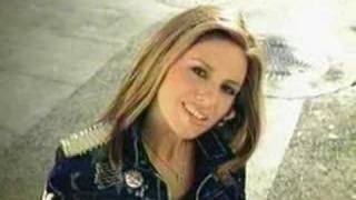 Soraya - "De repente"
