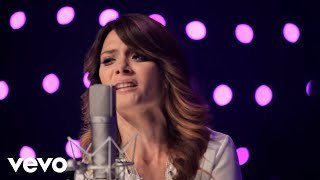Kany García - Alguien