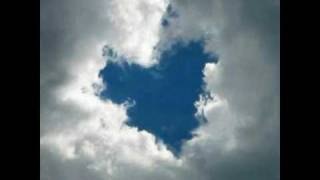 Tiziano Ferro - Perdona si te amo