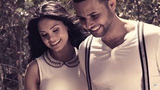 Tony Dize - Prometo Olvidarte