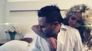 Tony Dize - No Pretendo Enamorarte