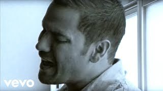 Victor Manuelle - Maldita Suerte con Sin Bandera