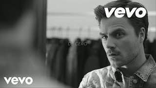 Dani Martin - Cero