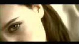 Shaila Durcal - Perdoname