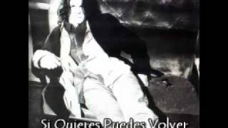 Gianluca Grignani - Si Quieres Puedes Volver