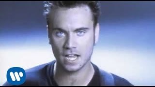 Nek - Laura no està