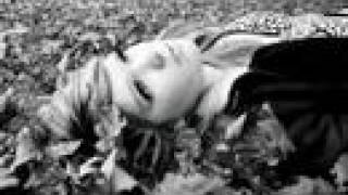 Son by Four - A Puro Dolor