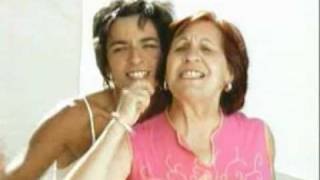 Bebe - Ella