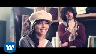 Melendi - La promesa