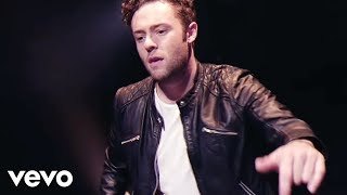 AronChupa - I'm an Albatraoz 