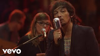 Zoé - Labios Rotos