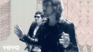 Zoé - Arrullo de Estrellas