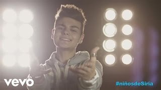 Abraham Mateo - Lanzalo