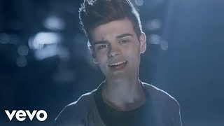 Abraham Mateo - All the Girls