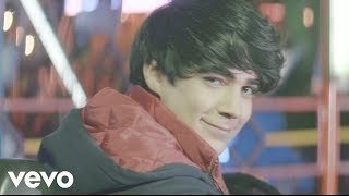CD9 - Eres