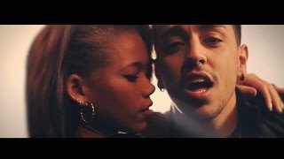 Dasoul - "Él No Te Da"