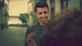 Dasoul "Prometo Amarte"