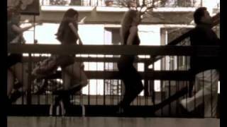 Carlos Jean - Give me the seventies
