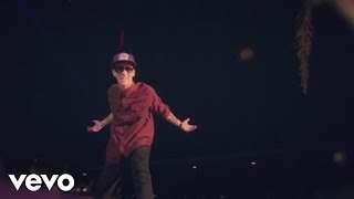 Jose De Rico - "Soltera" con Danny Romero, Fito Blanko