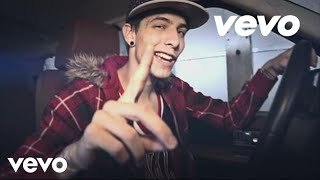 Danny Romero - Motívate