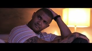 Henry Mendez - "Pienso En Ti" 