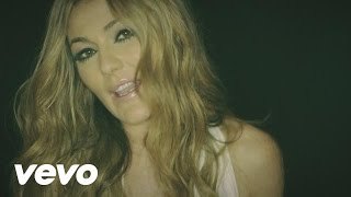Amaia Montero - Donde Estabas