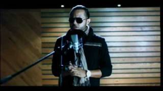 Tony Dize - El Doctorado